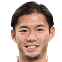 https://img.huiyouguo.com/img/football/player/cfa778ac3ddacf51a8d1d1b5e3557e04.png