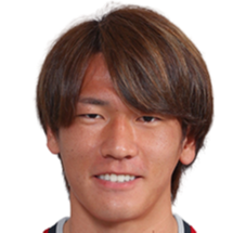 https://img.huiyouguo.com/img/football/player/d02a69cf2e2c812f2eddf5346bab0abe.png