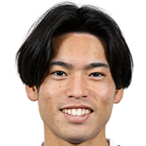 https://img.huiyouguo.com/img/football/player/d03710ac202ac9f70984ed5ad64ddc15.png