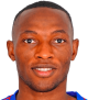 https://img.huiyouguo.com/img/football/player/d03f4e0cf5141b5a517037699a39e274.png