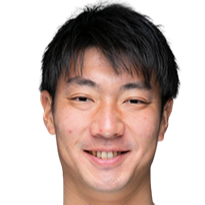 https://img.huiyouguo.com/img/football/player/d043b1956805fbb0d30e8e1f1d9fbed6.png