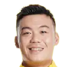 https://img.huiyouguo.com/img/football/player/d058032b51c17ad0f1a7679d8a88e85e.png