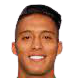 https://img.huiyouguo.com/img/football/player/d05c2dcf85db34f4b0d5f06f10cf0564.png