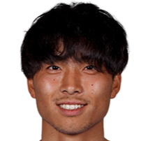 https://img.huiyouguo.com/img/football/player/d07de1a427ac6e6452059eb511e030cc.png