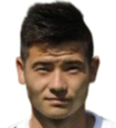 https://img.huiyouguo.com/img/football/player/d0888c7c9fa1bbcfb04c9fb379db56c8.png