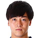 https://img.huiyouguo.com/img/football/player/d0dadfcb0d687702e65c88533d537494.png