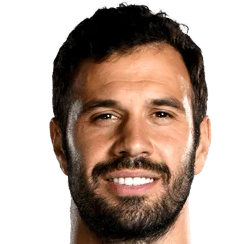 https://img.huiyouguo.com/img/football/player/d0f12325db105e0b98ace718a853758d.png