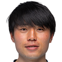 https://img.huiyouguo.com/img/football/player/d131e6fc3bba60601cd754ce37536bcd.png