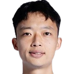 https://img.huiyouguo.com/img/football/player/d165443fd19b2646db6a3582d2fa495d.png