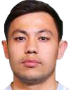 https://img.huiyouguo.com/img/football/player/d169b8b69387d951796839e96540013d.png