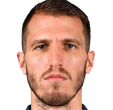 https://img.huiyouguo.com/img/football/player/d184739dba8a2259cf07cd4475e3d409.png