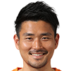 https://img.huiyouguo.com/img/football/player/d1b1b16631cee135086c6bda4fe2d6de.png