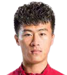 https://img.huiyouguo.com/img/football/player/d1b2feddb3087868c81fcf89b6c2d678.png