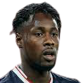 https://img.huiyouguo.com/img/football/player/d1cfa582fc077391169ff4c2ef5633c3.png