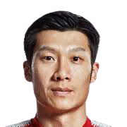 https://img.huiyouguo.com/img/football/player/d2401fba10569843d37125fe9ceb8c57.png