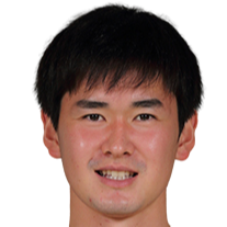 https://img.huiyouguo.com/img/football/player/d28e1f30d7216897037bceba0c5f5bc8.png