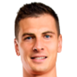 https://img.huiyouguo.com/img/football/player/d2bd53d7b37ccb064e5ce5c21cc71ebc.png