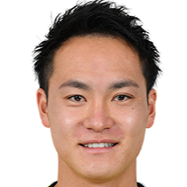 https://img.huiyouguo.com/img/football/player/d2cc3cfaa873300dfd3826644d428a5d.png