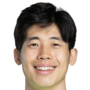 https://img.huiyouguo.com/img/football/player/d2dd79a87b5b6295867069a697ae6e80.png