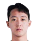 https://img.huiyouguo.com/img/football/player/d30553fb74dbd730d46a662a912c2eb3.png