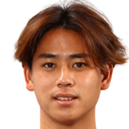 https://img.huiyouguo.com/img/football/player/d31617becef29ac77324366e9c81c94b.png