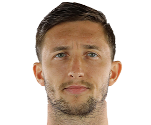 https://img.huiyouguo.com/img/football/player/d337f3d79effb17942d6155168d14696.png