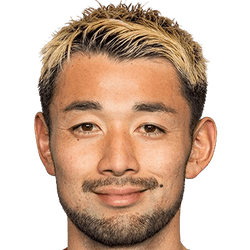 https://img.huiyouguo.com/img/football/player/d35c9f9542140fc02b523b95d969fa17.png