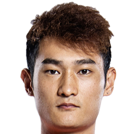 https://img.huiyouguo.com/img/football/player/d36606cd09ceb14a16435ca176a82b60.png