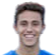 https://img.huiyouguo.com/img/football/player/d371660d2cfc7c35f01fbcca65cf10a8.png