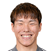 https://img.huiyouguo.com/img/football/player/d3c9f75757fb40428baf55bd679c0e3d.png