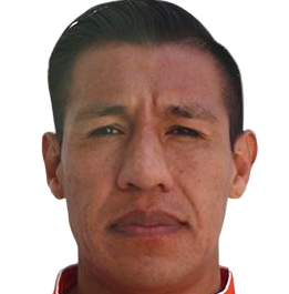 https://img.huiyouguo.com/img/football/player/d3e797070ce39ea7c06db64655823429.png