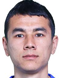 https://img.huiyouguo.com/img/football/player/d42e281a6bc1b27f8d21dccd478ef922.jpg