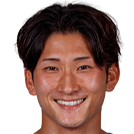 https://img.huiyouguo.com/img/football/player/d4911cb2a541c9a8d5d3f8713dc7ecf9.png