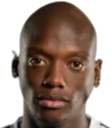 https://img.huiyouguo.com/img/football/player/d51356107453897d3333822e793daacc.png