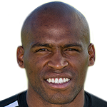 https://img.huiyouguo.com/img/football/player/d515b394970e90a6978207c545dabe00.png