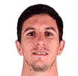 https://img.huiyouguo.com/img/football/player/d5707acdb8509c9b53a4f9bf13120b34.png