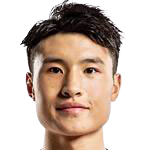 https://img.huiyouguo.com/img/football/player/d5889cbcc3a91ad81df9b9b7ba45323e.png