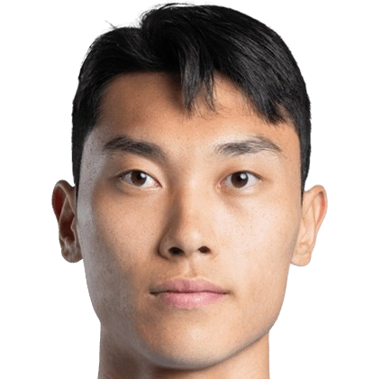 https://img.huiyouguo.com/img/football/player/d5af46a47322c7a3175b524f5743c749.png