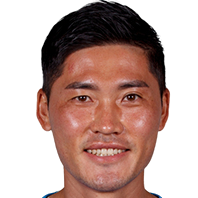 https://img.huiyouguo.com/img/football/player/d5ddf3b9002452bfd29222098426afdd.png