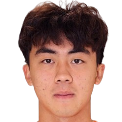 https://img.huiyouguo.com/img/football/player/d61f6b14732aede0533195bc4f687fbe.png