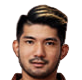 https://img.huiyouguo.com/img/football/player/d63a56e135d493fcc3036386bae1feb6.png