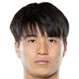 https://img.huiyouguo.com/img/football/player/d63afcfeea47ec00f7c4319d0fe682fb.png