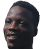 https://img.huiyouguo.com/img/football/player/d63b086029de9b82b5ec2fa096d67281.png