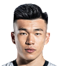 https://img.huiyouguo.com/img/football/player/d6bde6905cae8ea9ee0cfc0081f2cf79.png