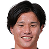 https://img.huiyouguo.com/img/football/player/d6f6c5e44a029fec92f173c5d45f791d.png