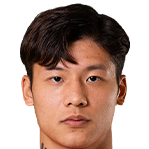 https://img.huiyouguo.com/img/football/player/d734a3f5a3338de9ff071370798a49b7.png