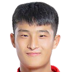 https://img.huiyouguo.com/img/football/player/d81f5ec670a20282fa5e4507d5a57df7.png