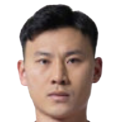 https://img.huiyouguo.com/img/football/player/d86be93388e29cbdf96acc23ec08977c.png