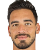 https://img.huiyouguo.com/img/football/player/d92812c5b7264d96f9b067548e1c1731.png