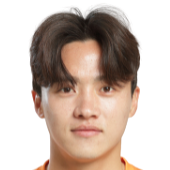 https://img.huiyouguo.com/img/football/player/d9632c439fe21503e5d1a69a081ea378.png